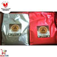 bubuk kopi solong ulee kareng premium 1 kg Kopi Bubuk Kopi Aceh