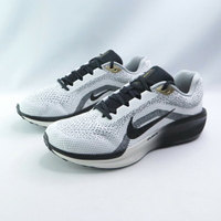 NIKE HQ7975100 Air Winflo 11 SE 男 慢跑鞋 全掌式氣墊 緩震 灰黑【iSport愛運動】
