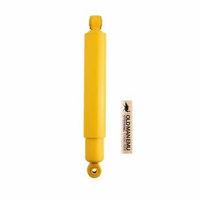 ARB - OME Old Man Emu Steering Stabiliser Shock Steer Stabilizer DIAHATSU TAFT GT (F10) 1974-1984