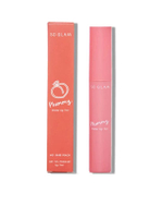 PLUMMY WATER LIP TINT 01