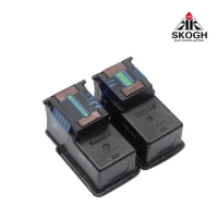 Print Head Qy6-8002 Ink Cartridge Black Fits For Canon G1020 G2020 G3020 G3060 G1220 G3260 G2160 G3560 G2520 G580 G2520 G3520