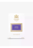 Creed CREED - 紫玉凝霞濃香水 75ml