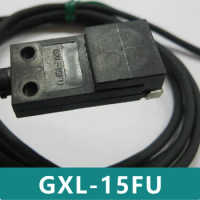 GXL-15FU New original proximity switch sensor