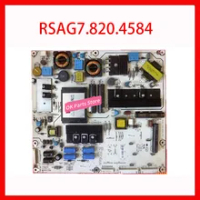 RSAG7.820.4584 ROH Power Supply Board Equipment Power Support Board For TV LED42K310NX3D 42K320DX3D Original Power Supply Card