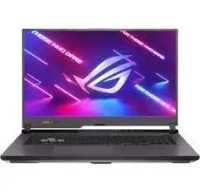 Discounts selling ROG Strix G17 (2023) 17.3 QHD 240Hz Gaming Laptop, Ryzen 9- 16GB
