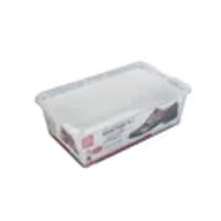 กล่องรองเท้า KEYWAY รุ่น P50028