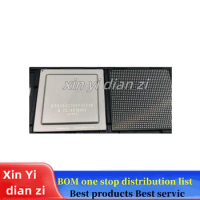 1pcs/lot EP4SGX230FF35C4N EP4SGX230 BGA ic chips in stock