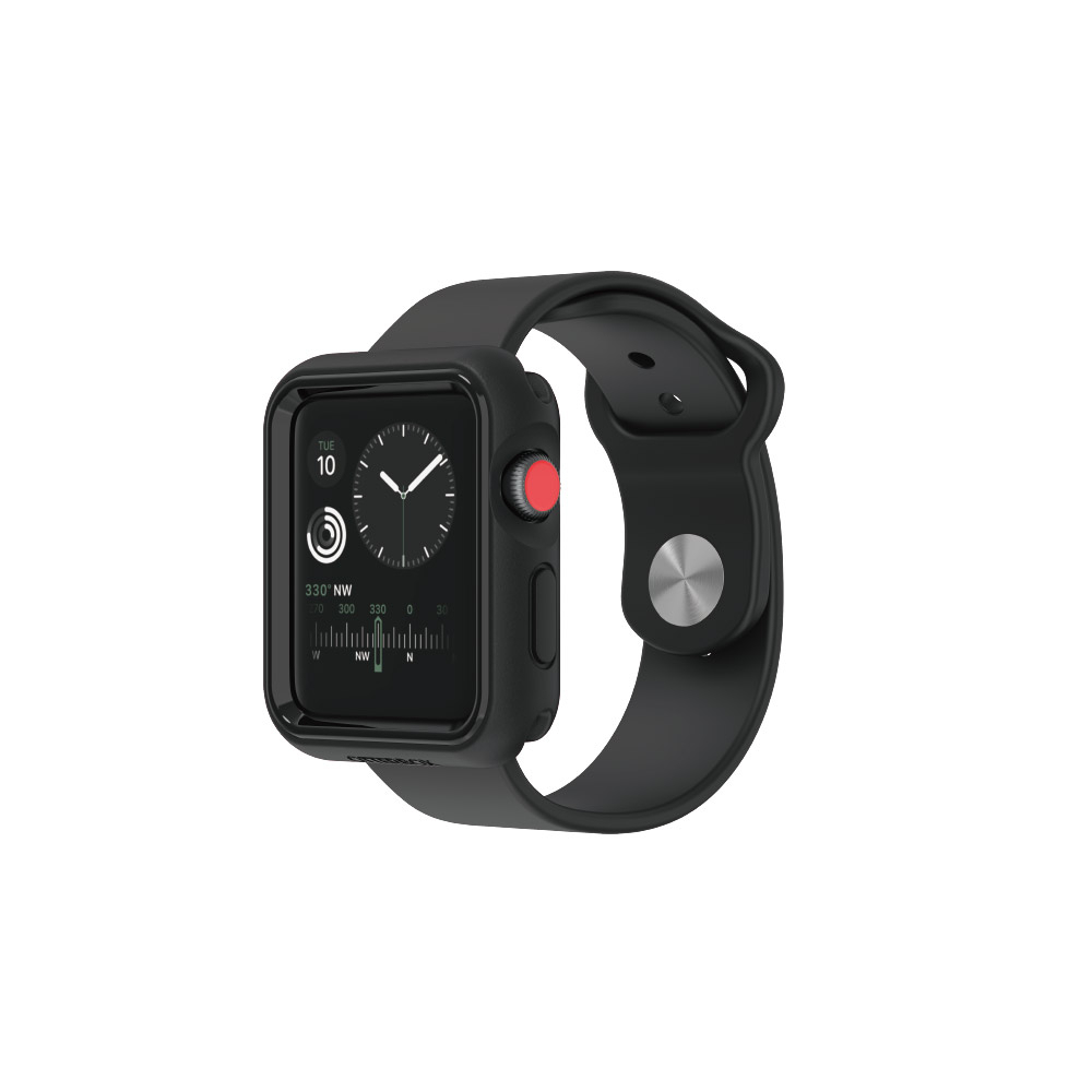 Apple Watch3 38mm的價格推薦- 2023年6月| 比價比個夠BigGo