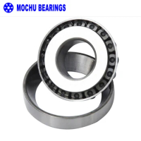 1pcs Bearing 31308 40x90x25.25 31308-A 31308J2 27308 E Cone + Cup MOCHU High Quality Single Row Tapered Roller Bearings