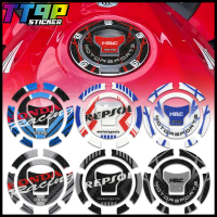 สติ๊กเกอร์ป้องกันไฟหน้ารถมอเตอร์ไซค์แบบ 3D สำหรับ VOGE SR250GT SR 250GT SR250 GT Pro Play
