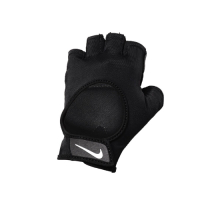 Nike 手套 Ultimate Gloves 運動 女款