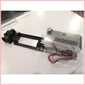 Brother DCP-T500W เครื่องพิมพ์อิงค์เจ็ทแท้งค์