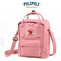 Kanken Sling ORIGINAL Pink