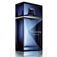 ck邂逅50ml★七彩美容百貨｜【滿額享最高折1100 APP下單點數4%】