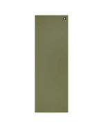 เสื่อโยคะ Manduka รุ่น GRP  Adapt Lite 2.0 Yoga Mat 4mm - La Rana (71 )