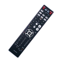 RC001PMCD Replace Remote Control for Marantz CD6005 CD-6005 PM6005 PM-6005 CD Player