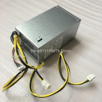 Original Disassemble power supply for HP 600 800 G2 G3 power supply D16-180P2A 901763-002 MAX 180W