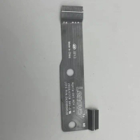 IO USB Board Cable For Lenovo YOGA 920-13IKB YOGA 6 PRO NS-B291 A902 DA30000H530