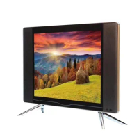 led television TV function lcd monitor size of 15'' 17'' 19'' 22'' 24'' 26'' 28'' inch
