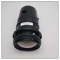 Projector standard lens For EB-G5350N EB-G5500 EB-G5600 EB-G5450WU EB-G5750WU EB-5800 EB-5900 EB-G5950 EB-G5950NL G5650WNL