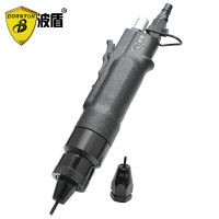 波盾 氣動直式拉母槍 M3-M10鉚母槍 風動拉帽槍 拉螺母槍 BD-9819
