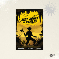 APOM Poster - Empatbelas Collab - Perlis