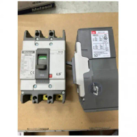 APTOMAT Át khối 3 Pha MCCB LS 3P ABN 20A-250A