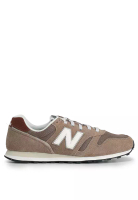 New Balance 373 經典Lifestyle 運動鞋