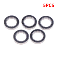 5pcs galas 6800 6801 6802 6803 6804 6805 6806RS DDU RS nipis dalam semua bola galas