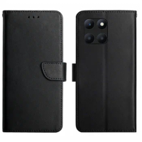Genuine Leather Case For Huawei Honor X8B Flip Case Phone Cover For Honor X9B X6A Case Корпус. Wallet Holster Shockproof