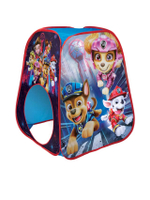 Movie Play Tent DJ120505860000 Multi-Color