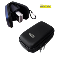Camera Bag cover pouch for Canon powershot SX730 SX720HS sx600 SX610 SX210 G9XII SX220 S90 N100 N2 D30 A2000 protector case