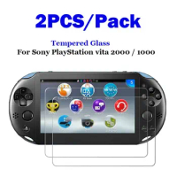 NEW OEM Original Sony PlayStation PS Vita 2000 Slim PSV PCH-2000 SP86R  Battery