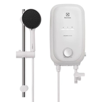 Electrolux Máy Nước Nóng Trực Tiếp EWE451QB-W4 - Xuất Xứ Malaysia
