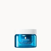 La Roche-Posay Hyalu B5 Suractivated Cream 50ml