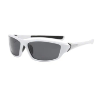 Polarized Cycling Sunglasses 2024 UV400 Running Fishing Goggles MTB Sports Road Bike Eyewear Male Bicycle Glasses Cyclist Oculo