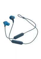 JBL JBL Endurance Run 2 WIRELESS 防水無線運動型入耳式耳機 - 藍色