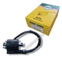 COIL KOIL KUIL CB150R NEW LED 2015 2018 CBR 150 NEW CB 150 R NEW CBR150 NEW NPP