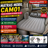 Kasur Mobil / Kasur Angin Mobil / Matras Mobil Camping