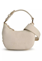 Love Moschino 商標小型手袋 (tr)