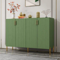 Vertical Green Shoe Cabinet Big Tall Holder Designer Shoe Cabinet Space Saving Organizador De Zapatos Living Room Furniture
