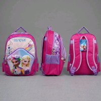 Italy Bags - Tas Anak Alto Frozen Girl