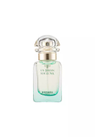 Hermes Hermes Un Jardin Sur Le Nil 淡香水 30ml