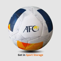 BOLA SEPAK SIZE 5  TERBARU/ BOLA SEPAK 100% ORIGINAL IMPORT/ BOLA SEPAK PREMIUM QUALITY