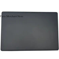 New LCD Back Cover Rear Lid 15.6" For Dell Inspiron 15 3501 3502 3505 08WMNY 8WMNY