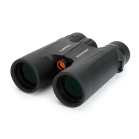Celestron OUTLAND X 8X42 Binocular Telescope Multi-Coated Waterproof Fogproof for Outdoor Match Hunting Hiking Camping Travel
