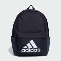 adidas 愛迪達 CLSC BOS BP 後背包 雙肩包 背包 書包 運動包 通勤 運動 LOGO 休閒 HR9809