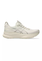 ASICS GEL-KAYANO 32 跑步鞋 1012B838-250