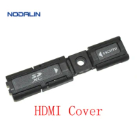 New Replacement for Panasonic CF-20 CF 20 CF20 Keyboard HDMI Port Dust Stopper Cap Cover