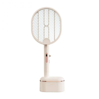 DAEWOO大宇 電蚊拍 DY-M12